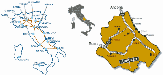 silvi-mappa-cartina-geografica-abruzzo