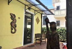 Montesilvano B&B Donatella - Montesilvano centro (PE) - prezzi economici - DONATELLA