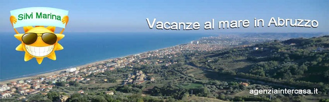 Immagine-contatto