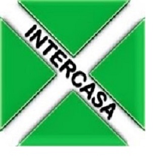 INTERCASA