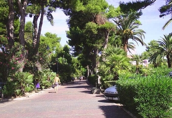 lungomare-silvi-marina