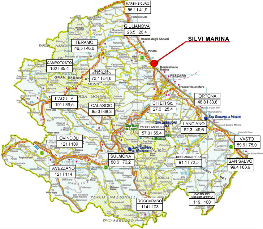 mappa-Abruzzo-cartina-geografica