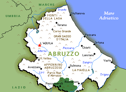 mappa-abruzzo