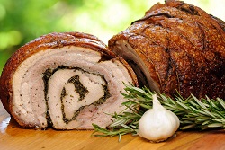 porchetta-abruzzo