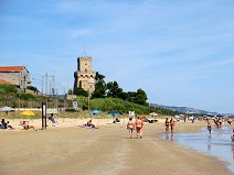 spiaggia-silvi-torre-cerrano